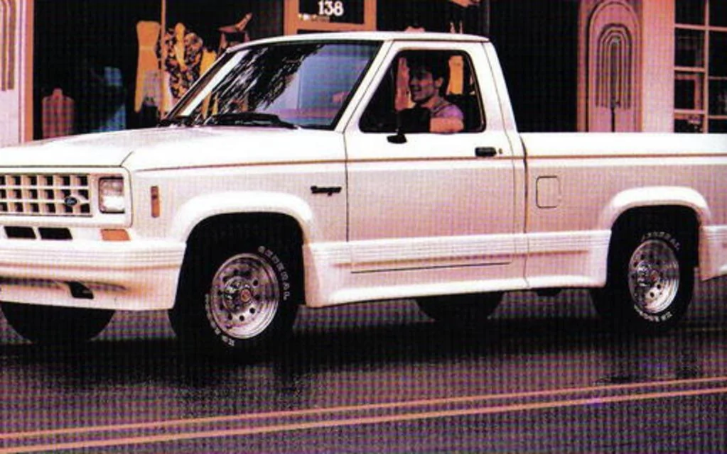 Ranger GT.webp