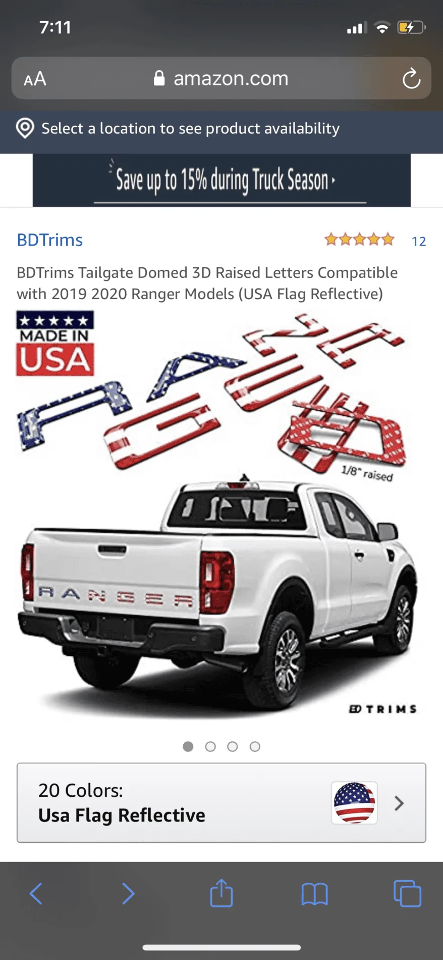 ADDBC28F-6C45-4E90-B871-DAF4A783849B.webp