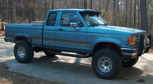 Rangerlift_6inch_33s_example.JPG