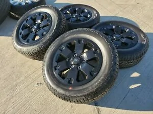 Black Pack Wheels.webp