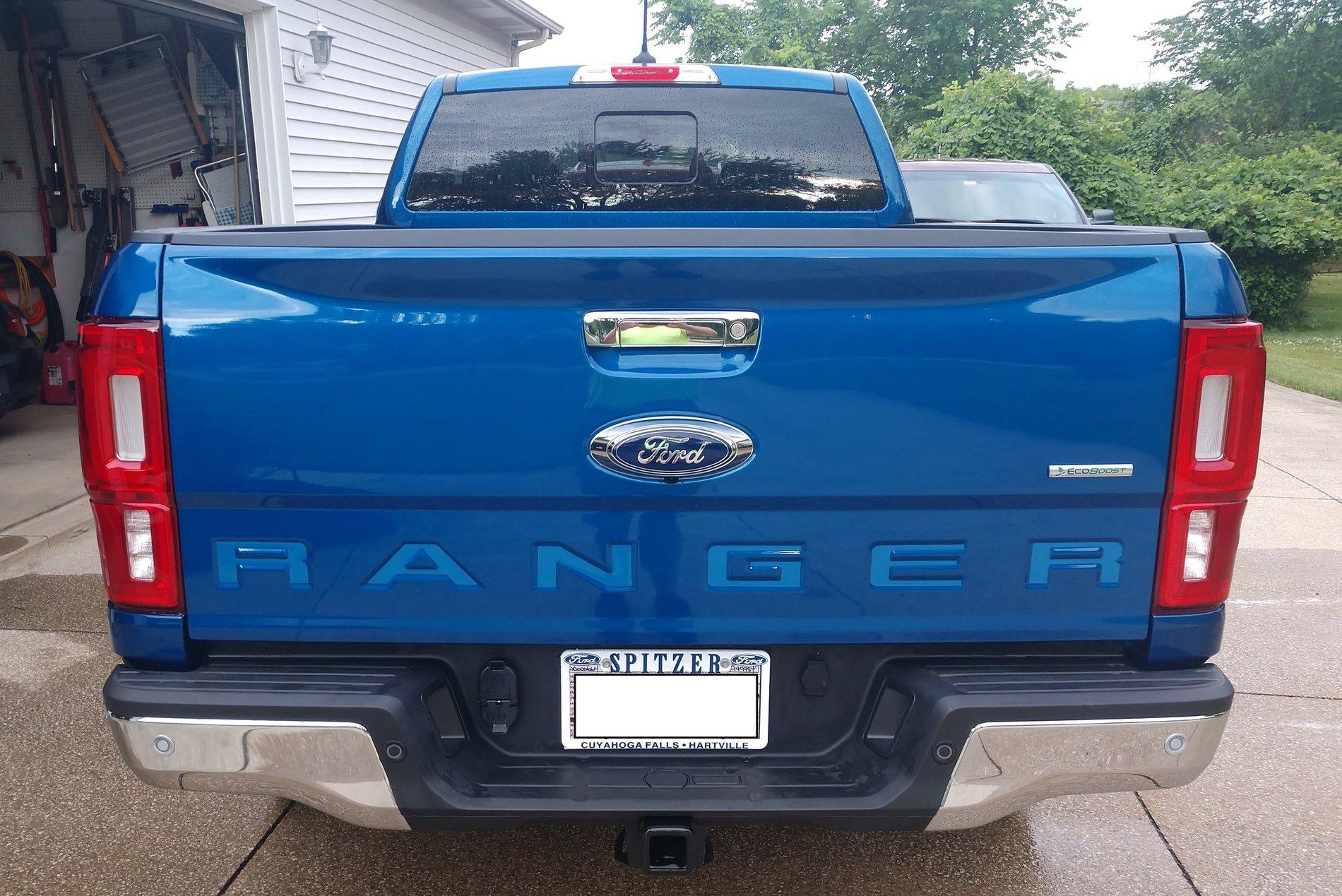 tailgate.jpg