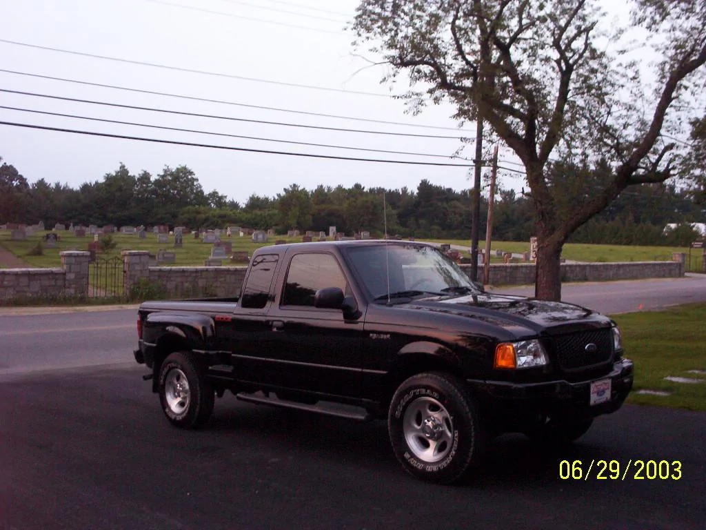 100_1961.webp