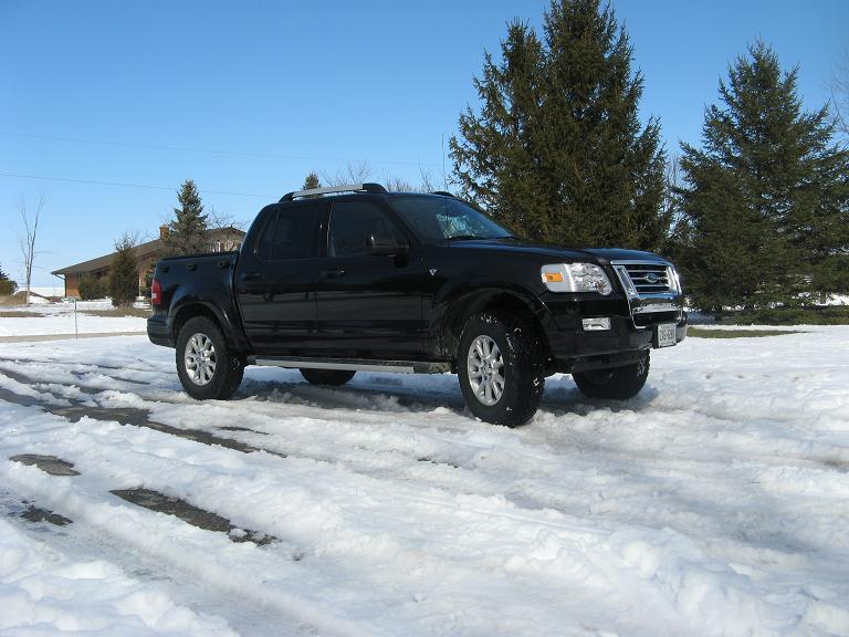 truck0002.JPG