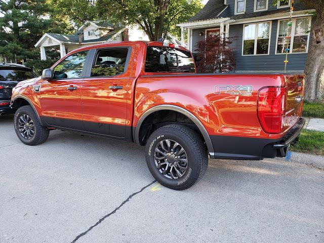 20200630_075705.jpg