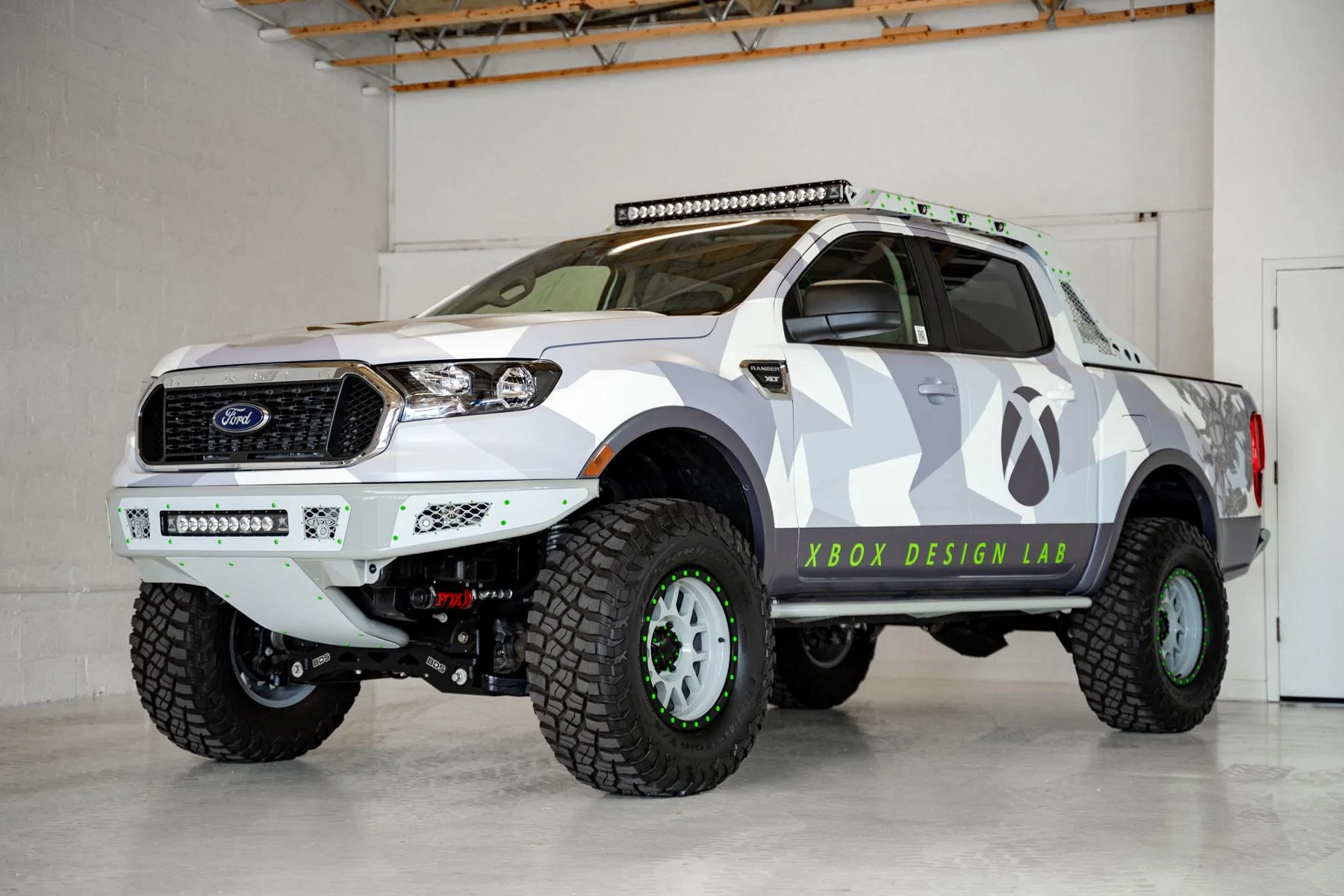 ADD Venom R Front Bumper.webp