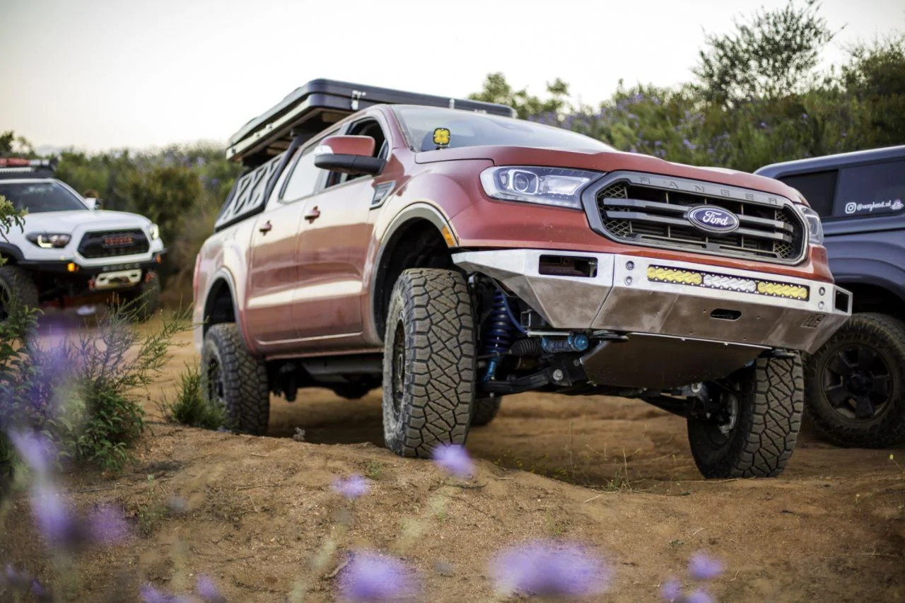 IMG-062bd7c0eb90350a32a8274da81746c3-V.webp