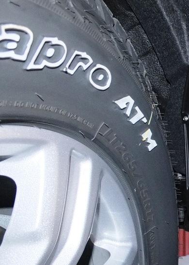 008 Tire Data.JPG