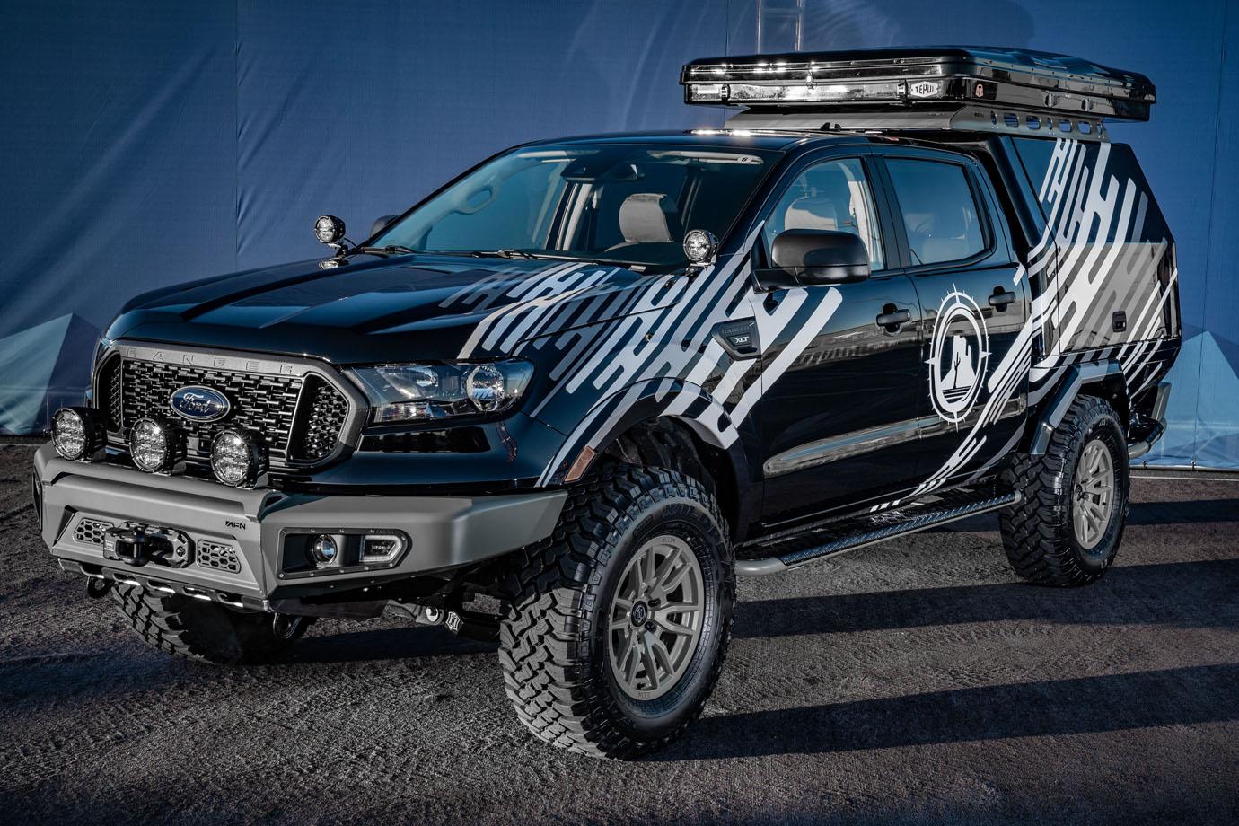 SEMA2019p0009 172.jpg