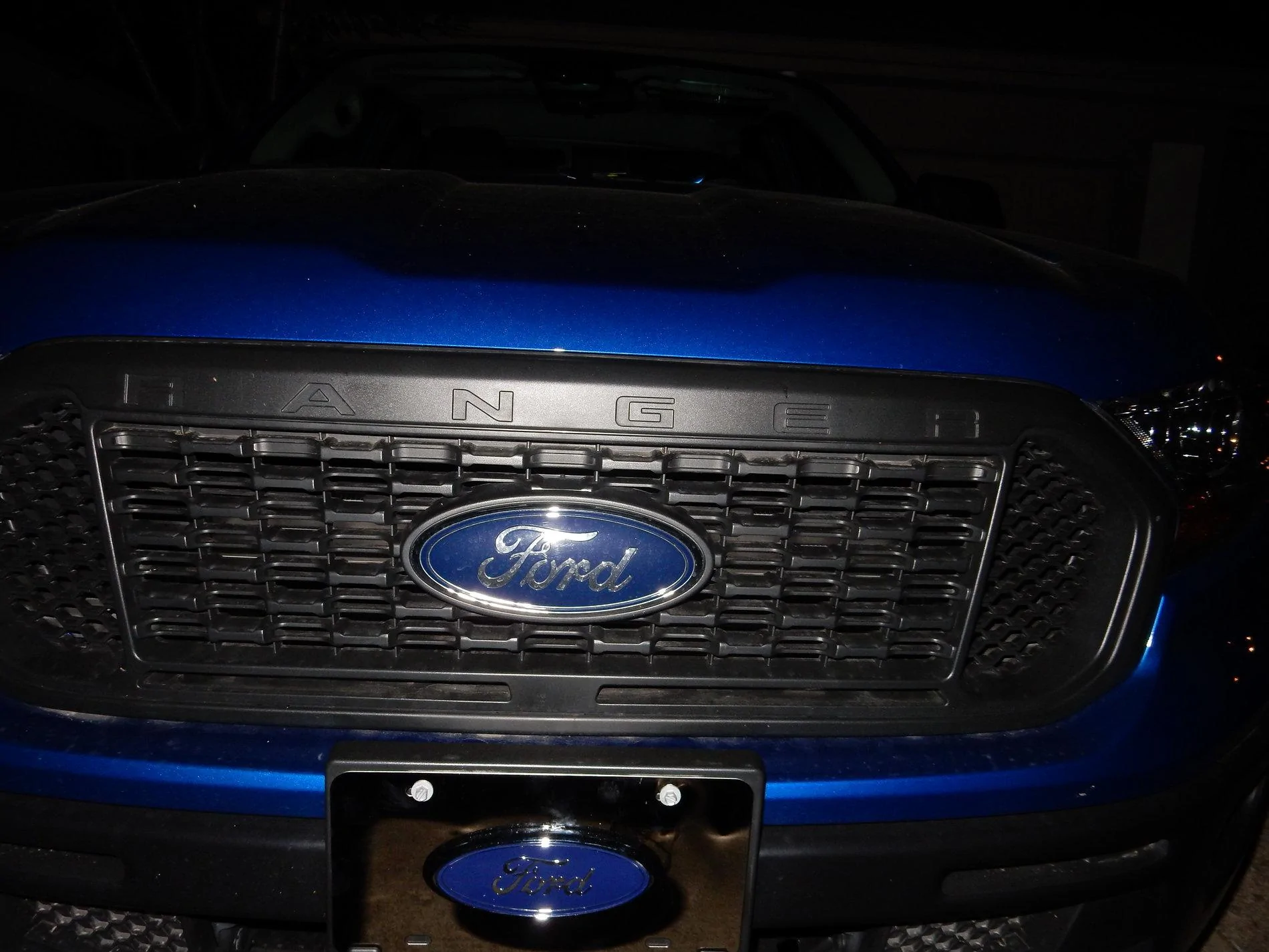 DSCN0925.JPG