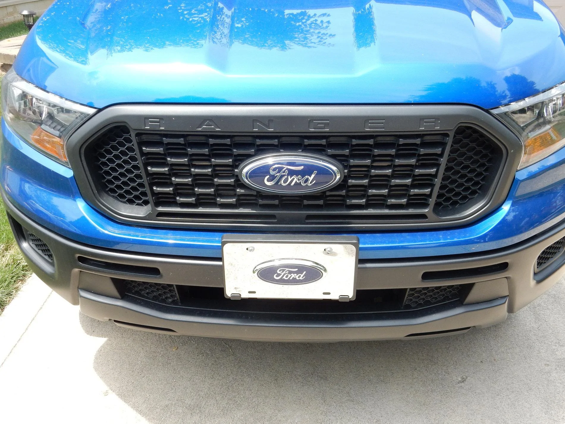 DSCN0926.webp