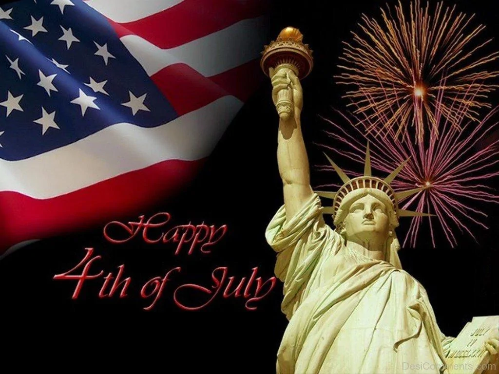 Happy-4th-Of-July-.webp