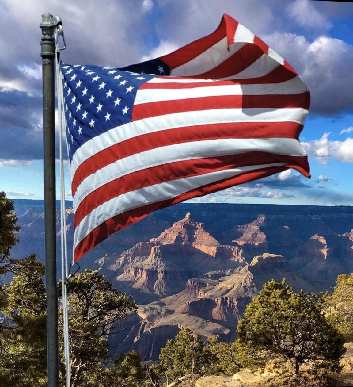 Flag.webp