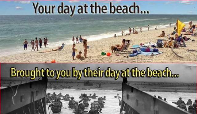 eb89c-ddaybeach2.jpg