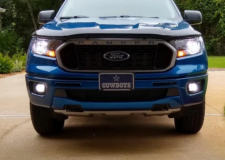 Foglights 2.jpg