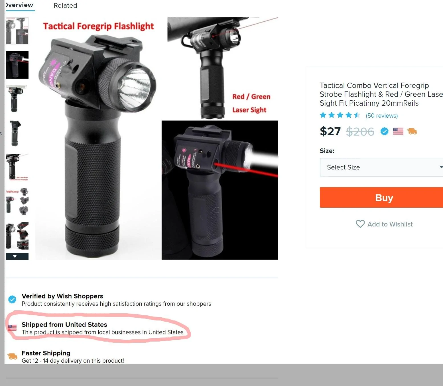 Tactical_Combo_Vertical_Foregrip_Strobe_Flashlight_Red_Green_Laser_Sight_Fit_Picatinny_20mmRai...jpg
