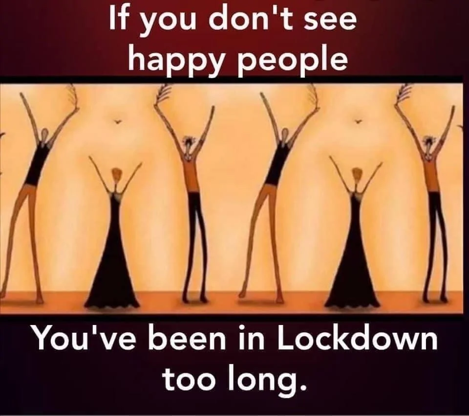 You've Been In Lockdown To Long.webp