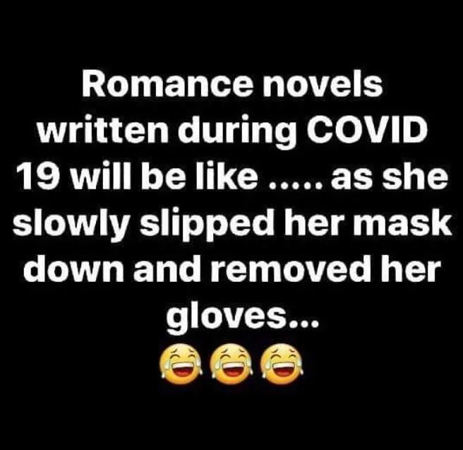 Romance Novels.webp