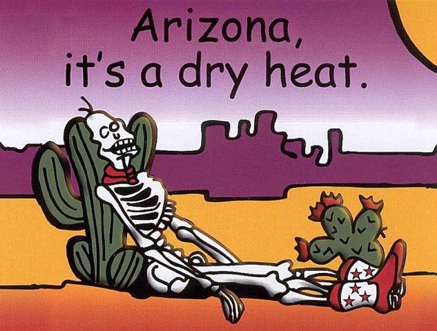 Dry Heat.JPG
