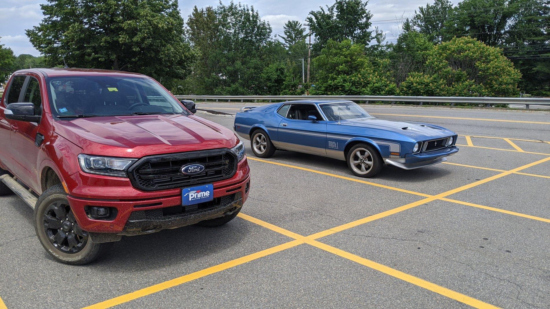 Mach 1.jpg