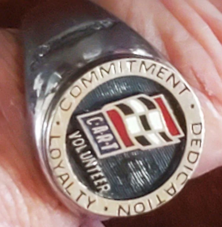 CART Ring.webp