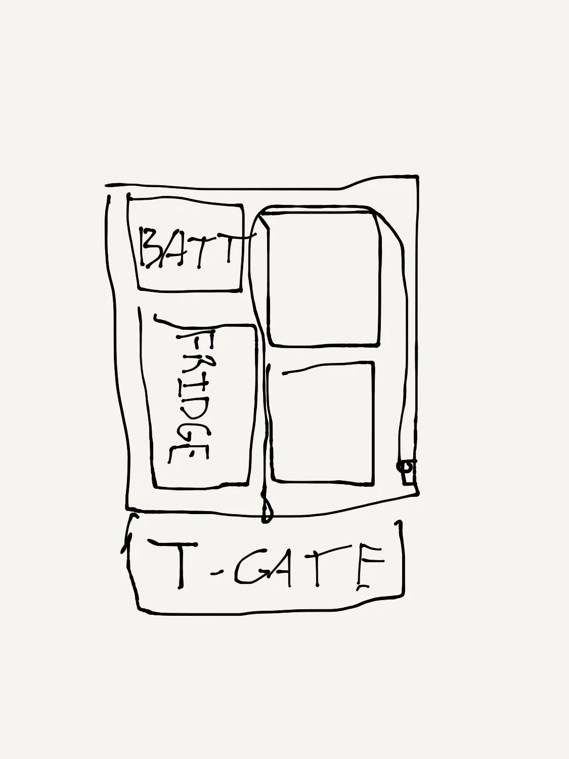 BD80D8D2-660F-43BA-B85D-98CE5BDEBD2F.webp