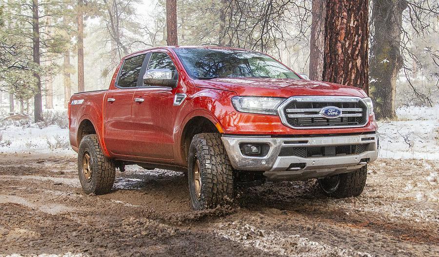 2019_ford_ranger_procomp_lift-1-jpg.jpg