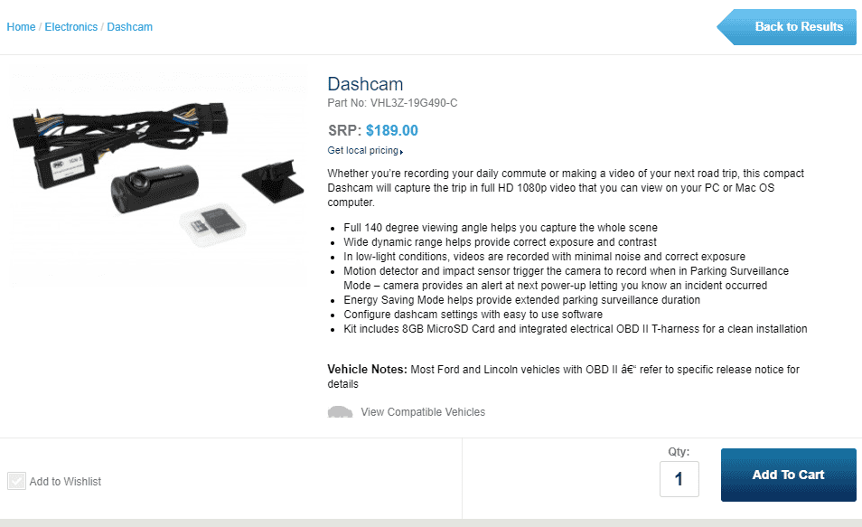 Capture.PNG