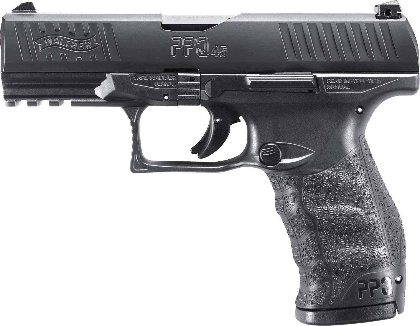 Walther_PPQ-45_LS_2807076-2.png