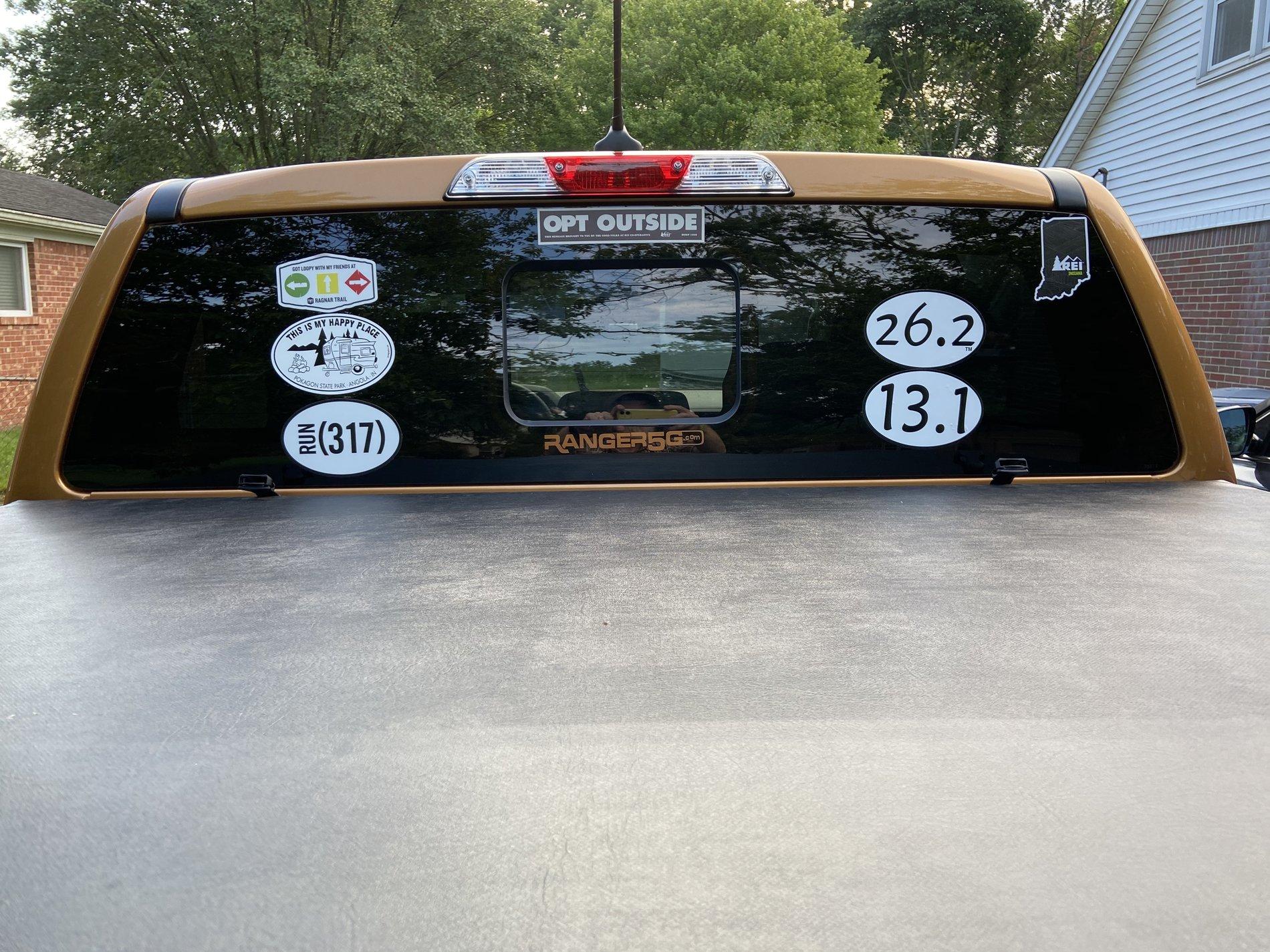 Rear Window decals.jpg