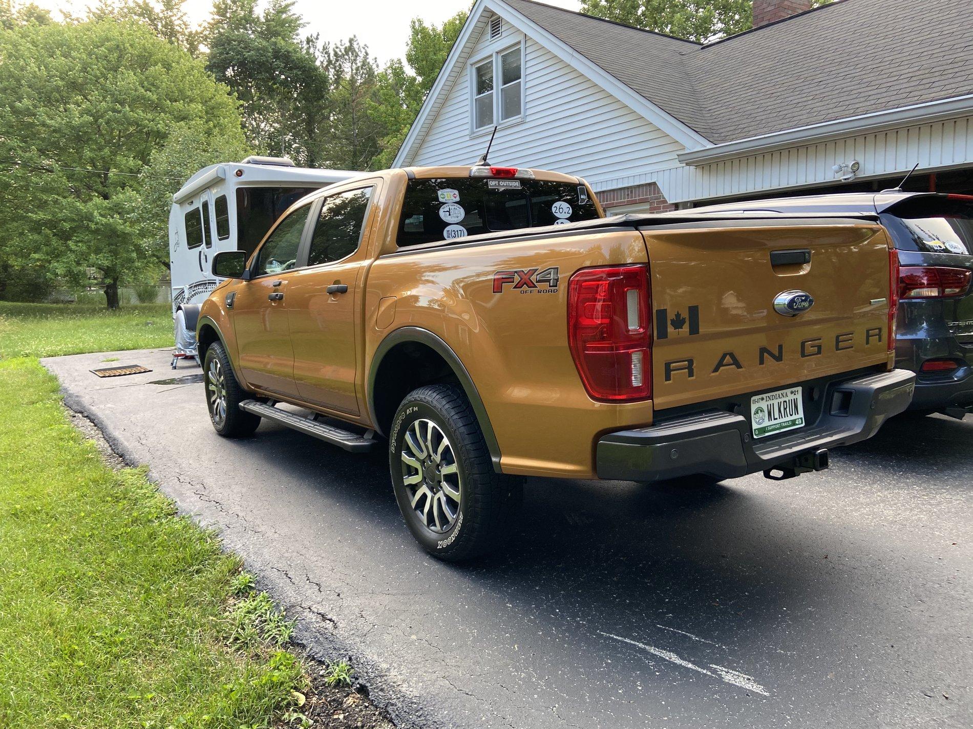 Canada flag on tailgate.jpg