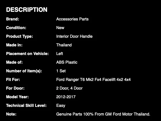 Screen Shot 2020-07-07 at 6.34.29 PM.webp