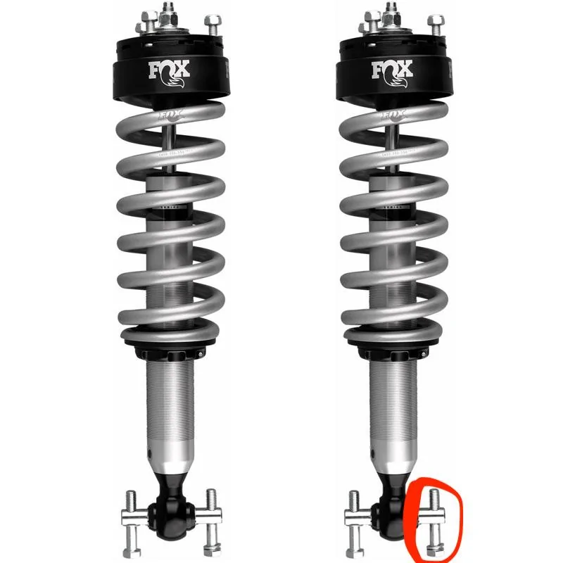 FOX19Ranger2.0Coilovers_01.jpg