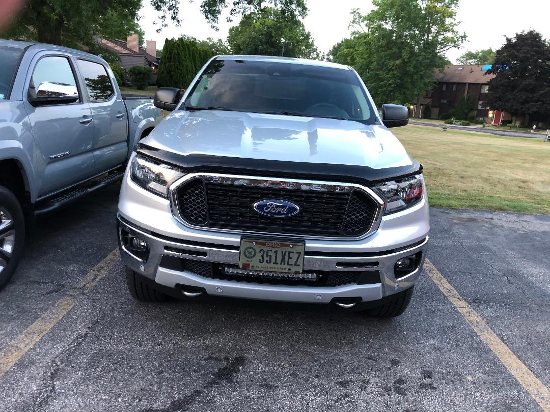 oldgrill.jpg