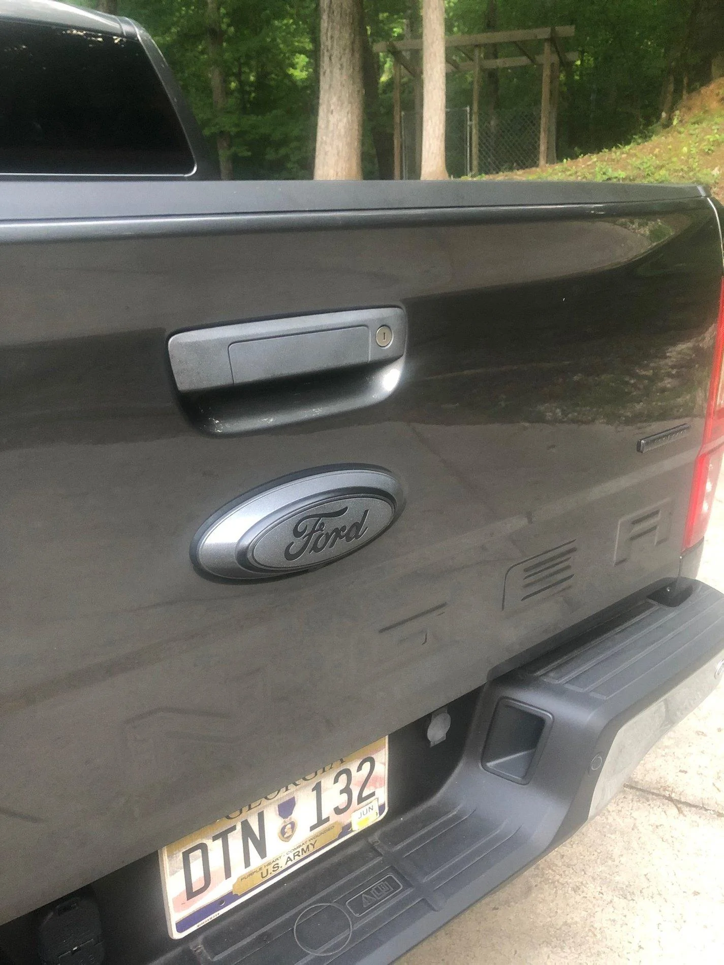 Tailgate.webp