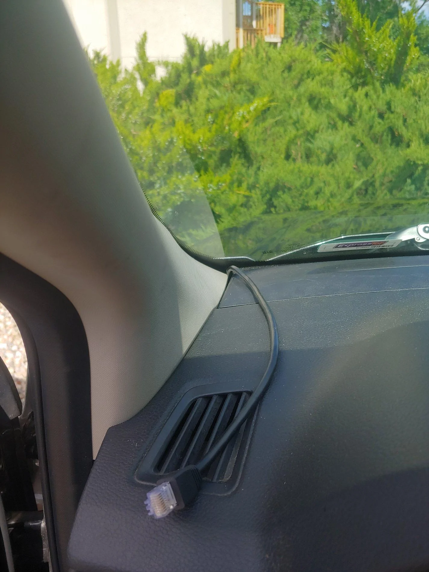 0708201619_HDR.jpg