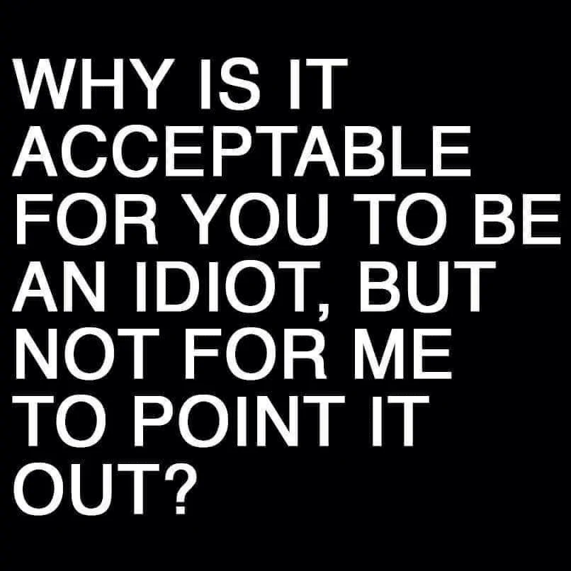 Why Is It Acceptable.webp