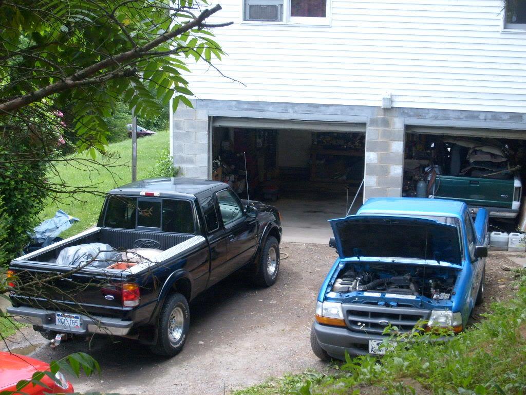 Picture153.jpg