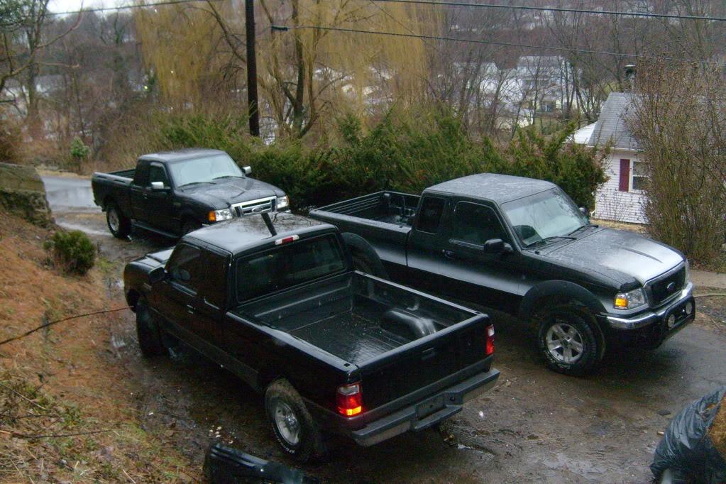 Picture001-17.jpg