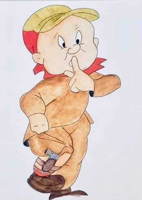 Elmer Fudd2.webp