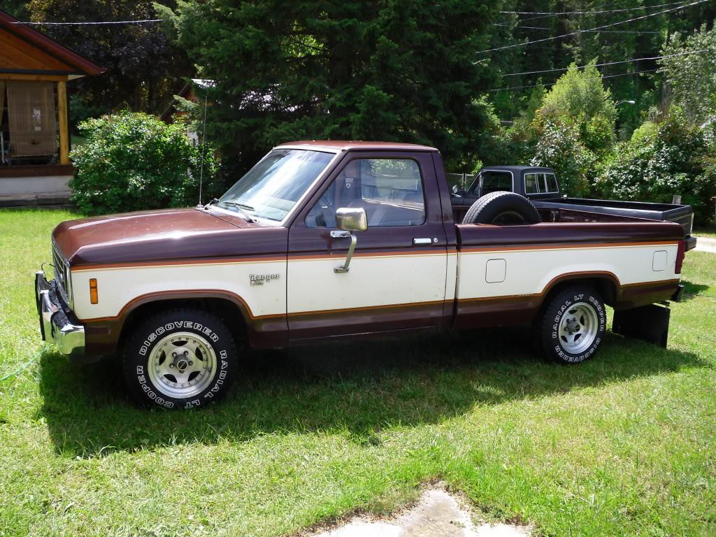 ford-ranger-1983-9.jpg