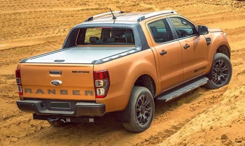 Ford-Ranger-2021-Exterior.jpg