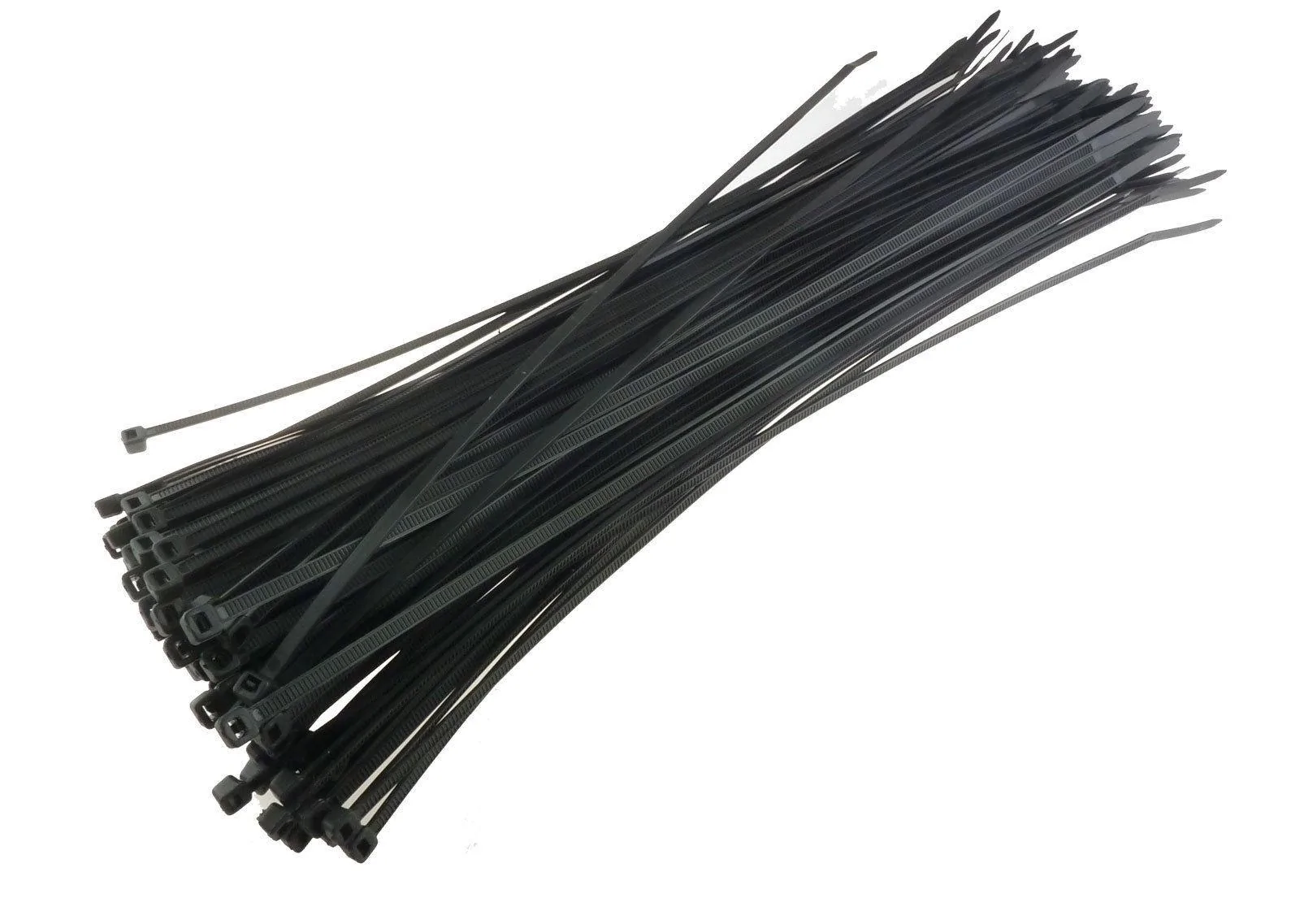 zipties.webp