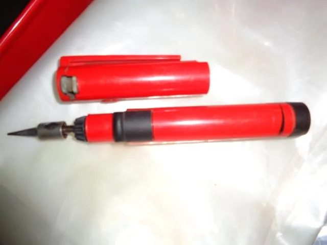 DSC02372.webp