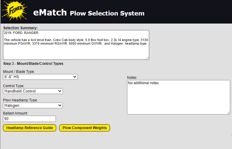 FisherPlow.PNG