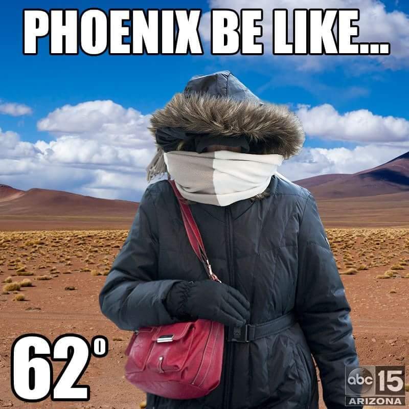 AZ Winter.JPG