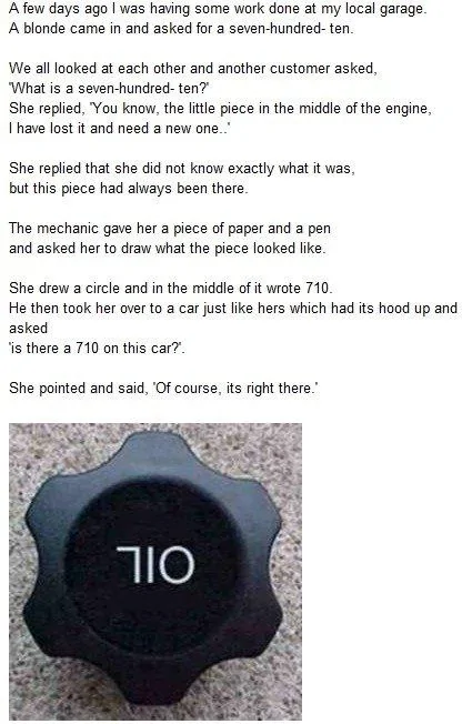 Blonde+joke+710_4d3cab_3205647.webp