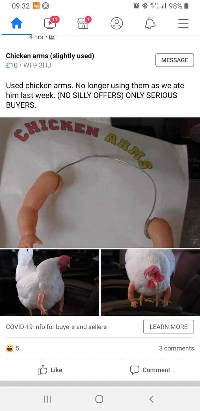 ChickenArms.webp