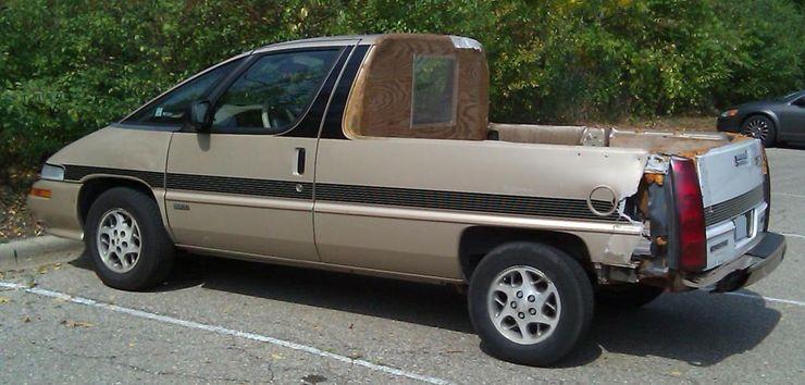cartruck1.jpg