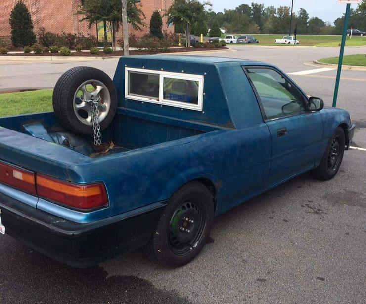 cartruck2.jpg