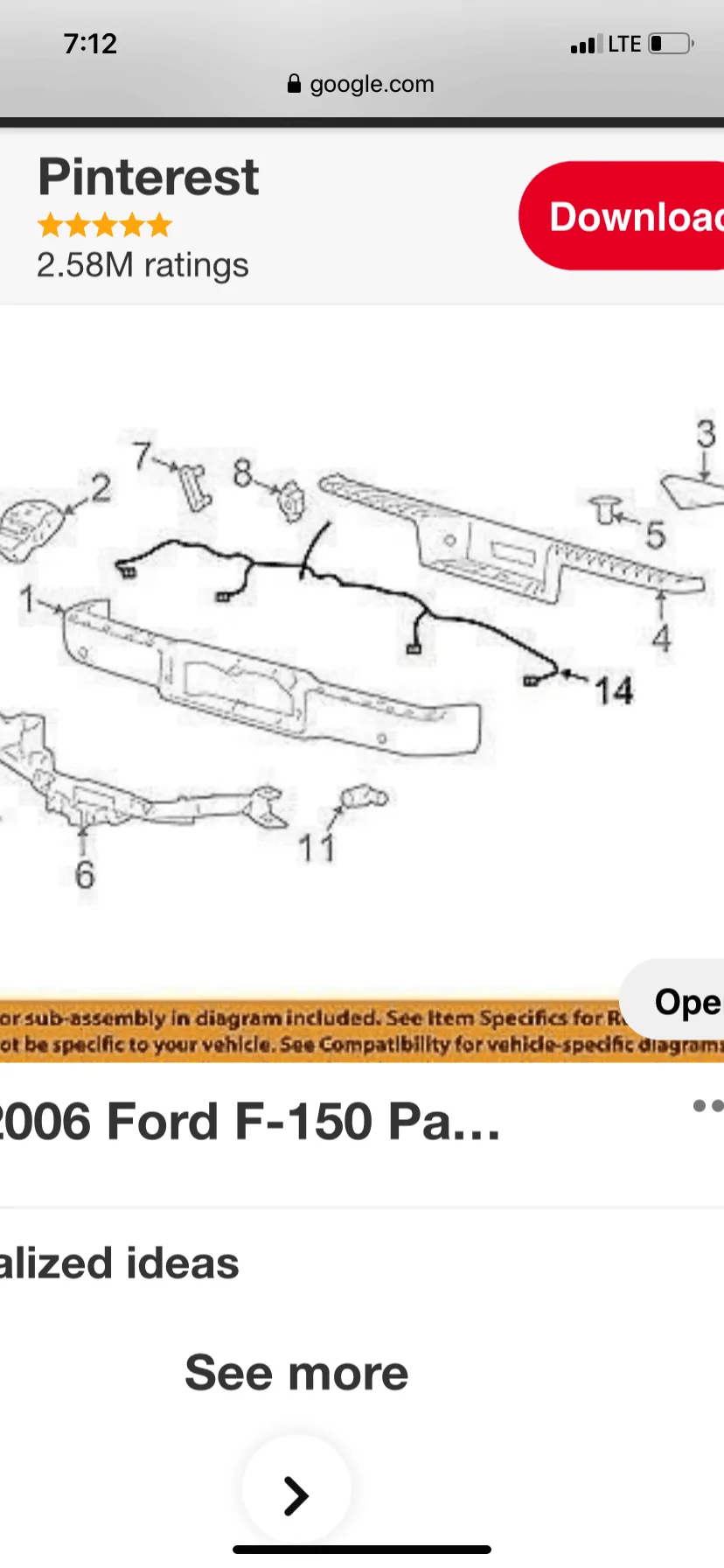 B7140FC2-EF2B-45FF-BCE0-6D7E2817199C.webp